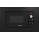 Микроволновая печь Bosch BFL623MC3