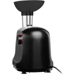 Мясорубка Polaris PMG 1872