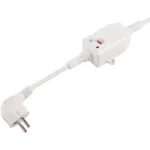Водонагреватель Royal Thermo Genie Eco O RWH 15