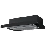 Вытяжка Lex HIDE 600