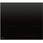 Варочная поверхность Midea MCH64203F