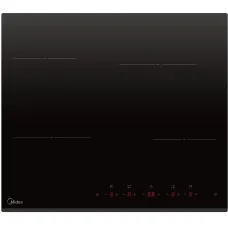 Варочная поверхность Midea MCH64203F