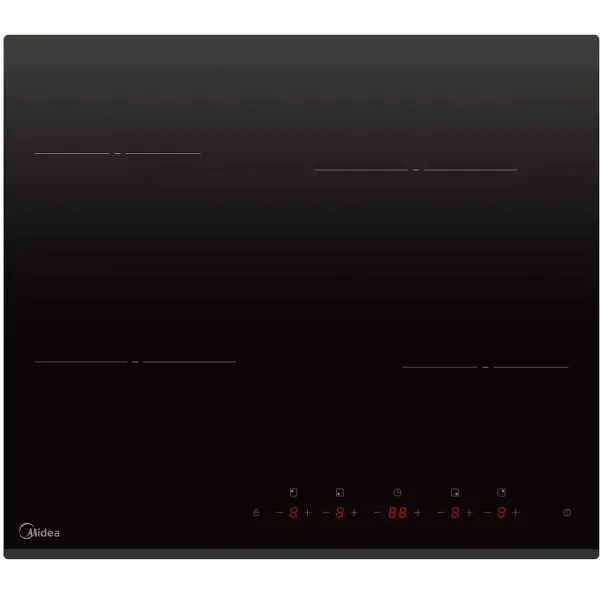 Варочная поверхность Midea MCH64203F