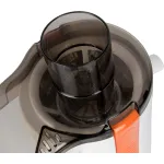 Соковыжималка BBK JC060-H11