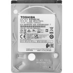 Toshiba