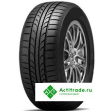 Шина Tunga Zodiak 2 205/55 R16 94T летняя [742206052]