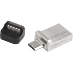 Накопитель USB Transcend JetFlash 880 32Gb