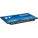 Монитор Iiyama T2755QSC-B1 (27