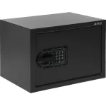 Сейф мебельный Aiko T 250 El