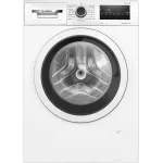 Стиральная машина Bosch WAN24200ME(59.8x84.8x57.5см, фронтальная, макс:8кг, 1200об/мин, защита от протечек, белый)