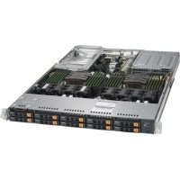 Сервер Supermicro SYS-1029UZ-TN20R25M (2x6226R, 8x64Гб DDR4 ECC, 16x3276,8Гб SSD NVMe, 2x1600Вт, 1U) [SYS-1029UZ-TN20R25M]