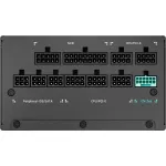 Блок питания DeepCool PN1200M (ATX, 1200Вт, GOLD)