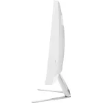 Моноблок Teclast K24 Air (23,8