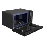 Микроволновая печь Samsung MC32DB7746KC