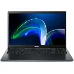 Ноутбук Acer Extensa EX215-54-510N (Intel Core i5 1135G7 2.4 ГГц/8 ГБ DDR4 3200 МГц/15.6
