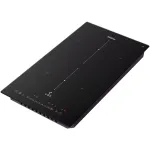 Индукционная варочная поверхность Lex EVI 320A I BL