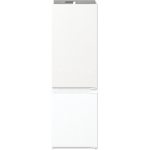 Gorenje NRKI418FA0