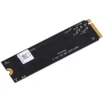 Жесткий диск SSD 1Тб Netac NV2000 (M.2, 2500/2100 Мб/с, 280000 IOPS, PCI-E, для ноутбука и настольного компьютера)