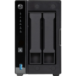 ASUS AS3302T V2 (Realtek RTD1619B 1700МГц ядер: 4, 2048Мб)