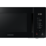 Микроволновая печь Samsung MS23T5018AK