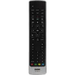 LED-телевизор BBK 24LEM-1032/TS2C (B) (24