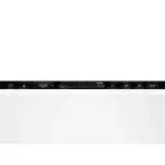 Посудомоечная машина Electrolux EEG68600W