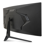 Монитор Acer ED343CURJ0bmiippx (34