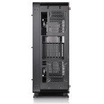 Корпус Thermaltake Core P8 TG Black (Full-Tower, 2xUSB3.0)