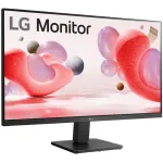 Монитор LG 27MR400-B (27