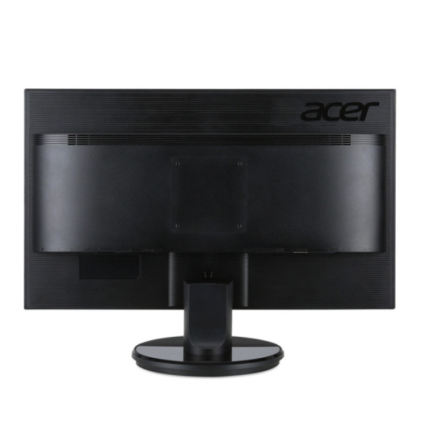 Монитор Acer K272HLHbi (27