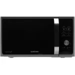 Микроволновая печь Samsung MS23F302TAS