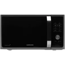 Микроволновая печь Samsung MS23F302TAS [MS23F302TAS/BW]