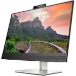 Монитор HP E27M G4 (27