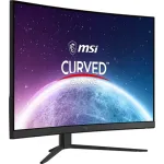 Монитор MSI G32C4X (31,5