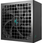 Блок питания DeepCool PN1200M (ATX, 1200Вт, GOLD)