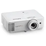 Проектор InFocus IN0061SL (3840x2160, 4000лм, HDMI x2, VGA, аудио mini jack)