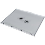 Корпус Formula V-LINE 7713 (Midi-Tower, 2xUSB3.0)