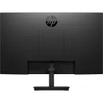 Монитор HP V24V G5 (24