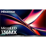 QLED-телевизор Hisense 136MX (136