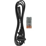 LED-телевизор LG 43NANO80A6B (43