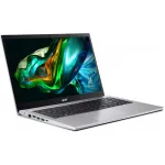 Ноутбук Acer Aspire 3 A315-44P-R7K7 (AMD Ryzen 5 5500U 2.1 ГГц/16 ГБ DDR4/15.6