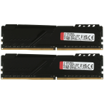 Память DDR4 2x16Гб 3200МГц Kingston (CL16)