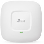 Точка доступа TP-Link EAP225