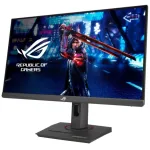 Монитор ASUS ROG Strix XG259QNS (24,5