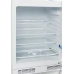 Холодильник полновстраиваемый Beko BU1100HCA (A+, 1-камерный, объем 130:130л, 59.8x82x54.5см, белый)