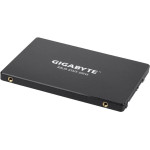 Жесткий диск SSD 480Гб Gigabyte (2.5