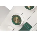 Швейная машина Janome L-394