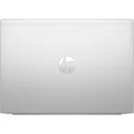 Ноутбук HP ProBook 440 G11 (Intel Core Ultra 5 125U 1.3 ГГц/16 ГБ DDR5 5600 МГц/14
