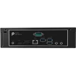 ПК MSI Pro DP21 13M (Core i3 14100 3500МГц, DDR5, Intel UHD Graphics 730, без ОС)