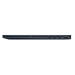 ASUS UX3405CA-PP188 (Intel Core Ultra 9 285H 2900 МГц/16 ГБ LPDDR5x/14